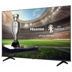 LED-телевізор Hisense 55E7NQ 55" (20013128) Бровари
