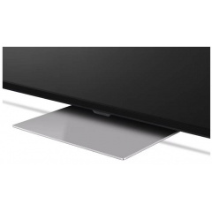 LED-телевізор LG 86QNED91T6A 86" (86QNED91T6A) Ужгород