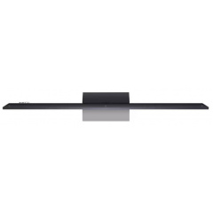 LED-телевізор LG 86QNED91T6A 86" (86QNED91T6A) Ужгород