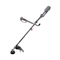 Триммер электрический INTERTOOL DT-2246 1200 Вт, 230 В Ізюм