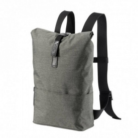 Рюкзак Brooks Pickwick Tex Nylon 12lt Серый (1007-016428)