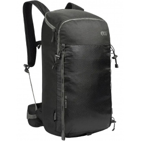Рюкзак Picture Organic Komit 22 L Black (1012-BP190A)