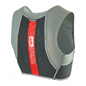 Рюкзак-жилетка Travel Extreme X-Run S Red (1060-TE-A027SR)