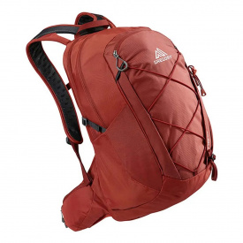 Рюкзак Gregory Kiro 22 л Brick Red (1053-136982/1129)
