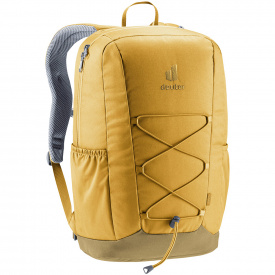 Рюкзак Deuter Gogo 25 л Desert Tan (1052-3813224 6607)