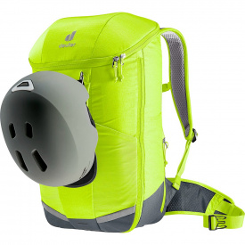Рюкзак Deuter Rotsoord 25+5 Салатовый (1052-3221022 8403)