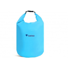 Гермомешок Bluefield 40 л Синий (HbP050366)