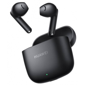 Гарнітура Huawei FreeBuds SE 2 Black (55037507)