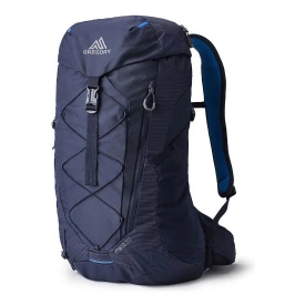 Рюкзак Gregory Biosync-Miko 30 л Blue (1053-145277/9968)