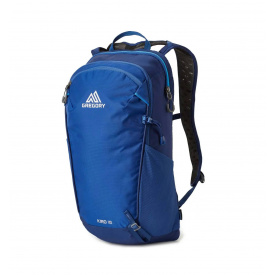 Рюкзак Gregory Kiro 18 Horizon Blue (1053-136981/0532)