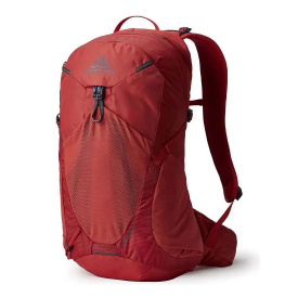 Рюкзак Gregory Biosync-Miko 20 л Red (1053-145275/9973)