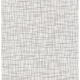 Шпалери Bravo вінілові на паперовій основі 80265BR52 (0,53х15,05м.)