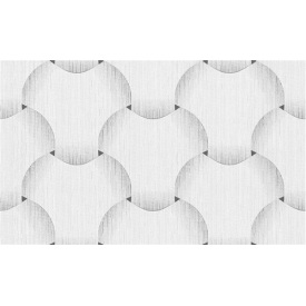 Шпалери вінілові на паперовій основі 81035BR10 (0,53х10,05м.)