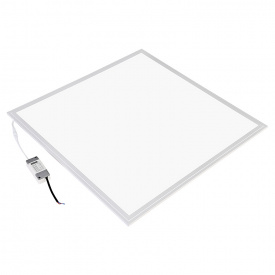 Светодиодный врезной светильник Horoz Electric SUPERNOVA 3CCT 50W