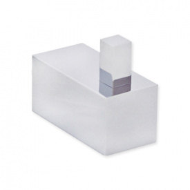 Держатель для полотенец Remer SQ50 SQ крючок 1-й