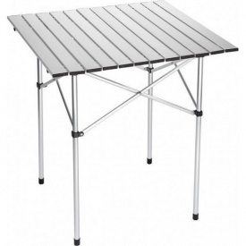 Стол раскладной Skif Outdoor Comfort M белый (1013-389.00.01)