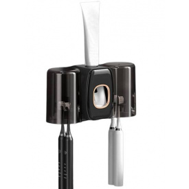 Диспенсер у ванну OPT-TOP для зубної пасти та щіток RA-931 (2097774699)