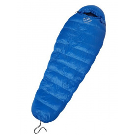 Спальник Fjord Nansen Nordkapp Hydro 400 Mid Синий (1046-fn_44168)