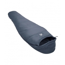 Спальник Mountain Equipment Lunar I Regular Denim Blue L левый (1053-ME-003904.01476 RegL)