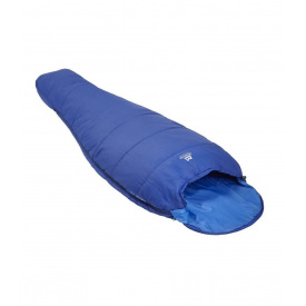 Спальник Mountain Equipment Starlight Micro Synthetic Long L левый Sodalite/Lt Ocean (1053-ME-003598.01418.Long)