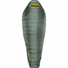 Спальник Therm-A-Rest Questar -6С Small (1004-13155)