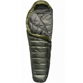 Спальник Sierra Designs Get Down 550F 20 Long Camouflage (1012-70614521L)