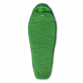 Спальник Pinguin Savana PFM 185 2020 Green R (1033-PNG 236248)