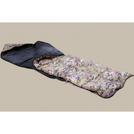Спальный мешок Family Story 220x73 см Мультикам (1807134)