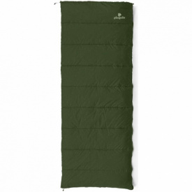 Спальник Pinguin Travel PFM 190 R Хаки (PNG 241440)