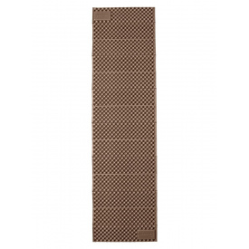 Коврик Therm-A-Rest Z-Lite Regular 183х51х2 см Коричневый (1004-13612)