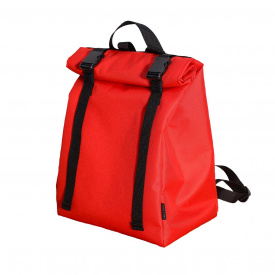 Терморюкзак Фастекс VS Thermal Eco Bag Красный