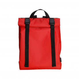 Терморюкзак Фастекс VS Thermal Eco Bag красный