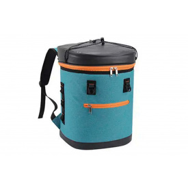 Терморюкзак Сила 22 л 295 x 200 x 375 мм (960610)