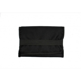 Термочехол сумка для ноутбука VS Thermal Eco Bag черная