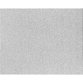 Шпалери Bravo вінілові на флізеліновій основі 80304BR60 (1,06х25м.)