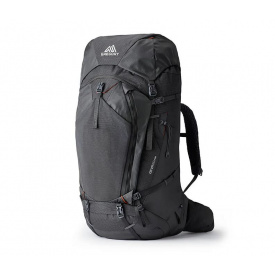 Рюкзак Gregory Deva 80 Pro RC S Черный (1053-142452/1490)