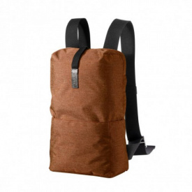 Рюкзак Brooks Dalston Tex Nylon 12lt Оранжевый (1007-016527)