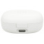 Гарнітура JBL WAVE FLEX 2 White (JBLWFLEX2WHT) Харків