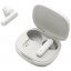 Гарнітура JBL WAVE FLEX 2 White (JBLWFLEX2WHT) Харків