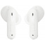 Гарнітура JBL TUNE BEAM 2 White (JBLTBEAM2WHT) Івано-Франківськ