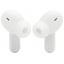 Гарнітура JBL TUNE BEAM 2 White (JBLTBEAM2WHT) Івано-Франківськ