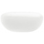 Гарнітура JBL TUNE BEAM 2 White (JBLTBEAM2WHT) Івано-Франківськ