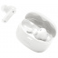 Гарнітура JBL TUNE BEAM 2 White (JBLTBEAM2WHT) Івано-Франківськ