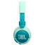 Гарнитура JBL JR320BT Green (JBLJR320BTGRN) Ивано-Франковск