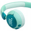 Гарнитура JBL JR320BT Green (JBLJR320BTGRN) Ивано-Франковск