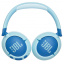 Гарнітура JBL JR470NC Blue (JBLJR470NCBLU) Луцьк