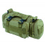 Тактична чоловіча сумка No Brand Molle Combat Sachet 18x30x8 см Хакі (1870530731) Черкаси