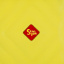 Чемодан Semi Line 24" T5801-2 M 69 л Yellow (DAS2876) Коростень