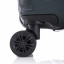 Чемодан Semi Line 20" T5865-1 S 42 л Navy-Green (DAS2914) Каменец-Подольский