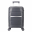 Валіза Semi Line 20" T5835-1 S 34 л Graphite (DAS2908) Ізмаїл